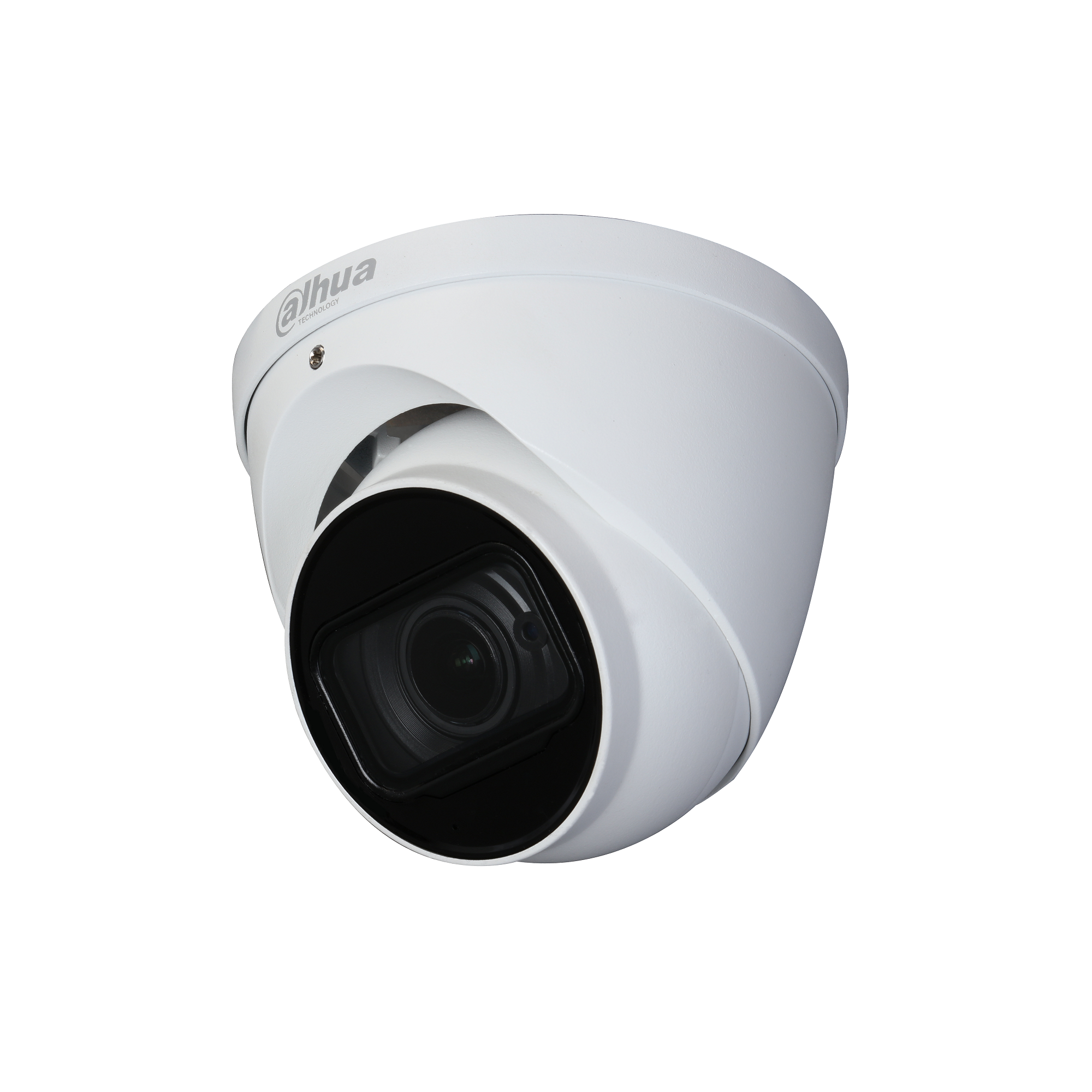 DOME - Camera video HDCVI/ TVI/ AHD/ CVBS eyeball, senzor CMOS 1/2.8" Sony, rezolutie 5MP, lentila motorizata 2.7-13.5mm,IR60M,IP67, https:b2b.sielinvest.ro