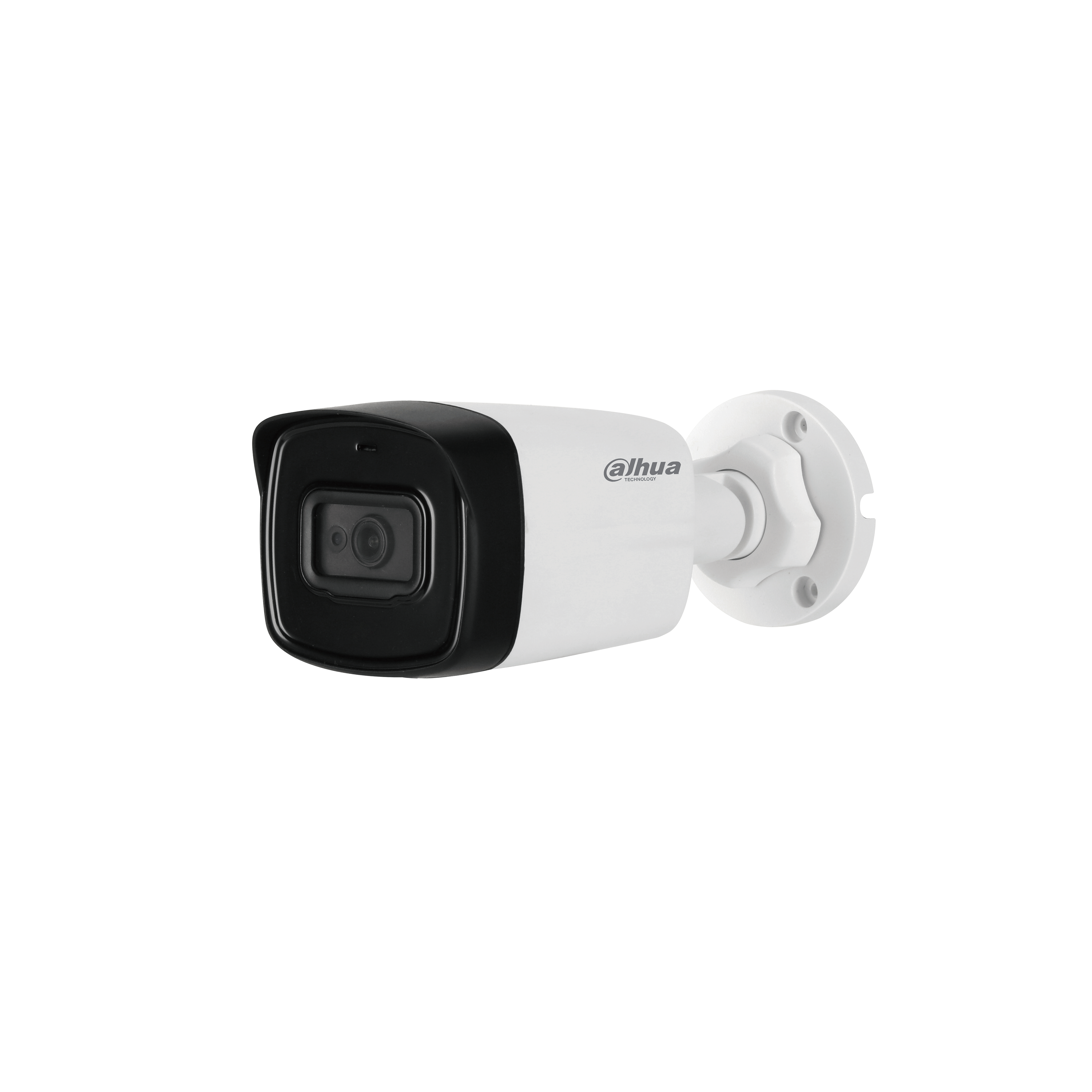 BULLET - Camera video HDCVI/ TVI/ AHD/ CVBS bullet, senzor CMOS 1/2.7", rezolutie 2MP, lentila 3.6mm,IR 40M, IP67, https:b2b.sielinvest.ro