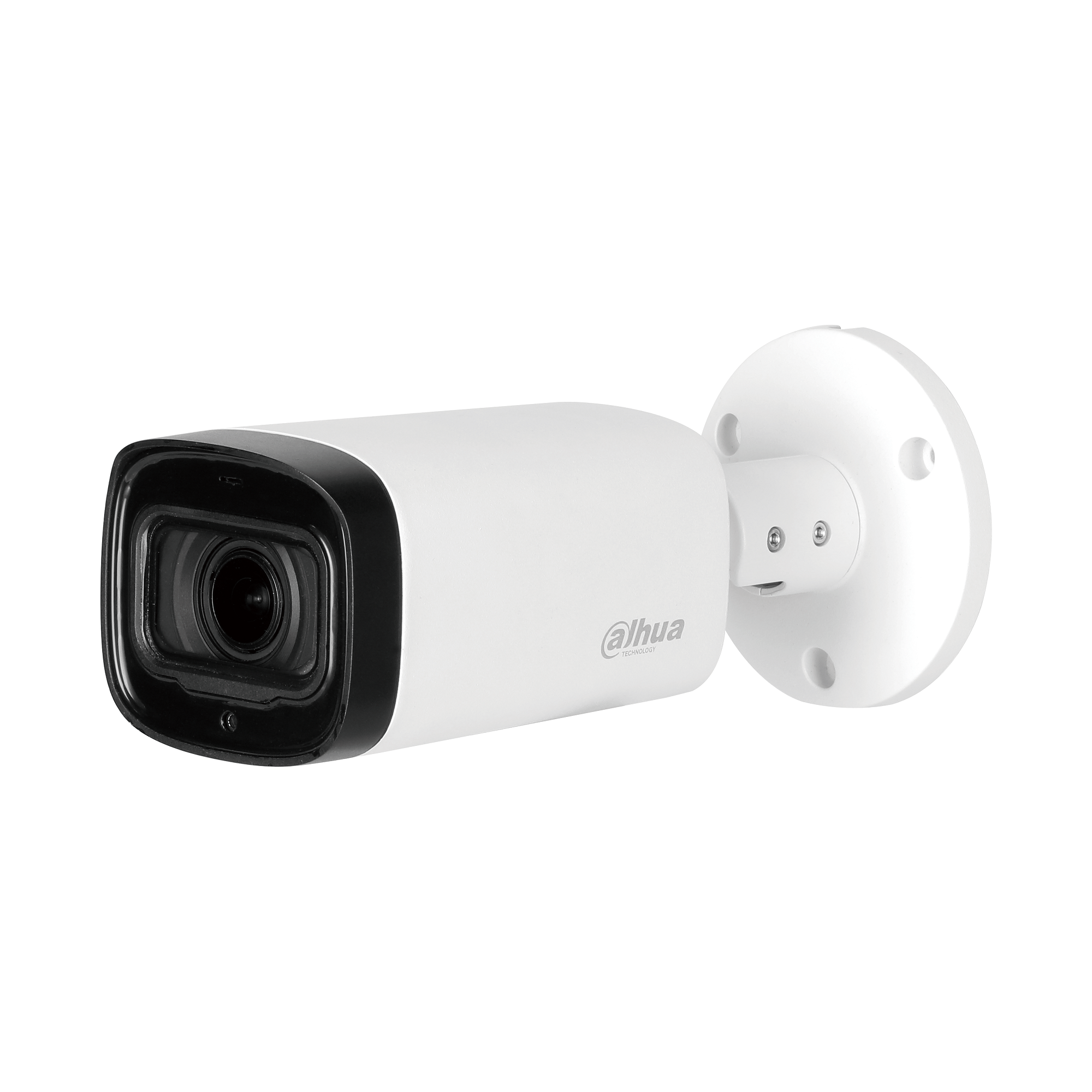 BULLET - 2MP 1080P WATER-PROOF IR HCDVI BULLET CAMERA, 2.7~12 MM, ZOOM MOTORIZAT, IR 60M, IP 67, https:b2b.sielinvest.ro