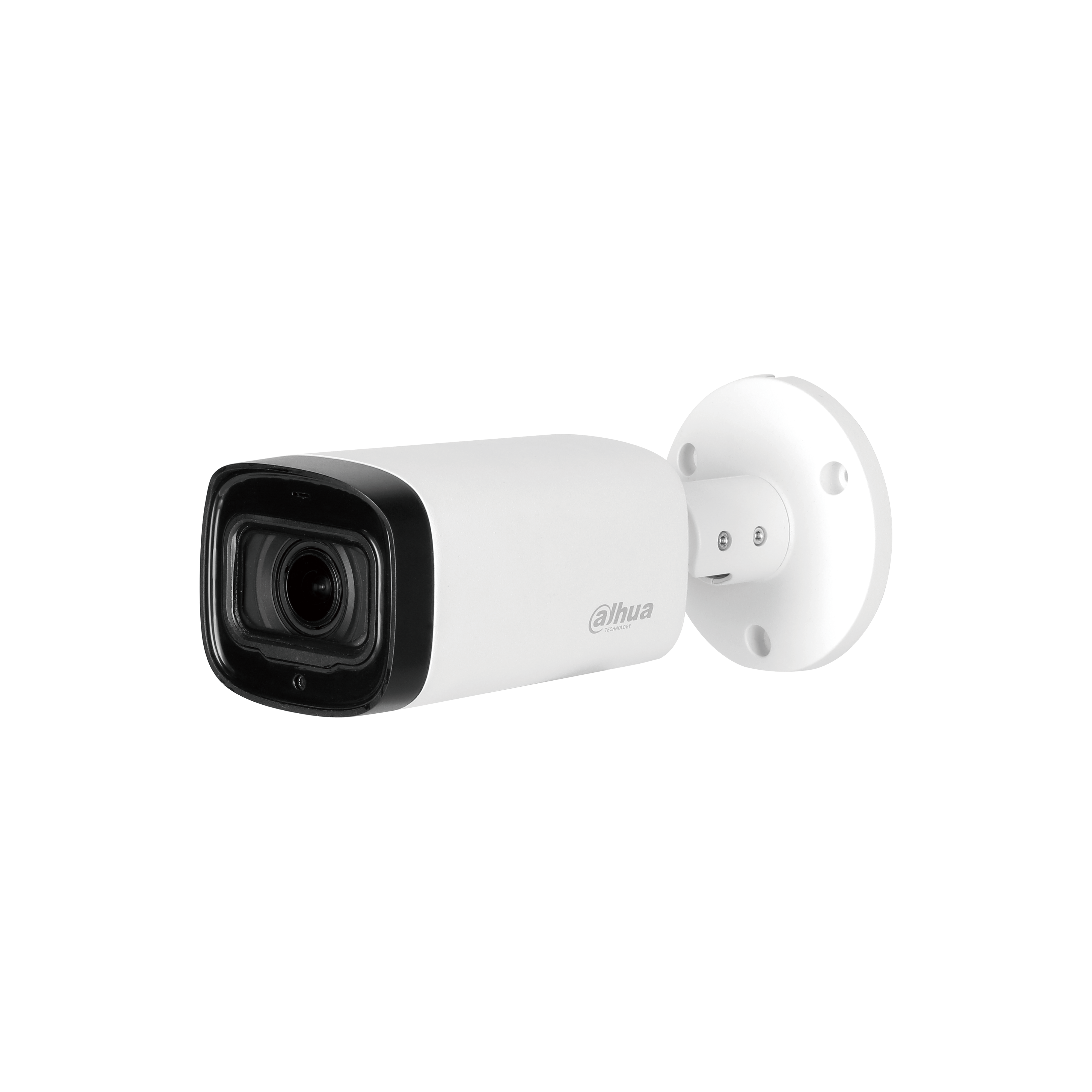 BULLET - 4MP HDCVI IR Bullet Camera, ZOOM MOTORIZAT, 2.7-13.5mm, IR 60M, IP67, DC12V, https:b2b.sielinvest.ro