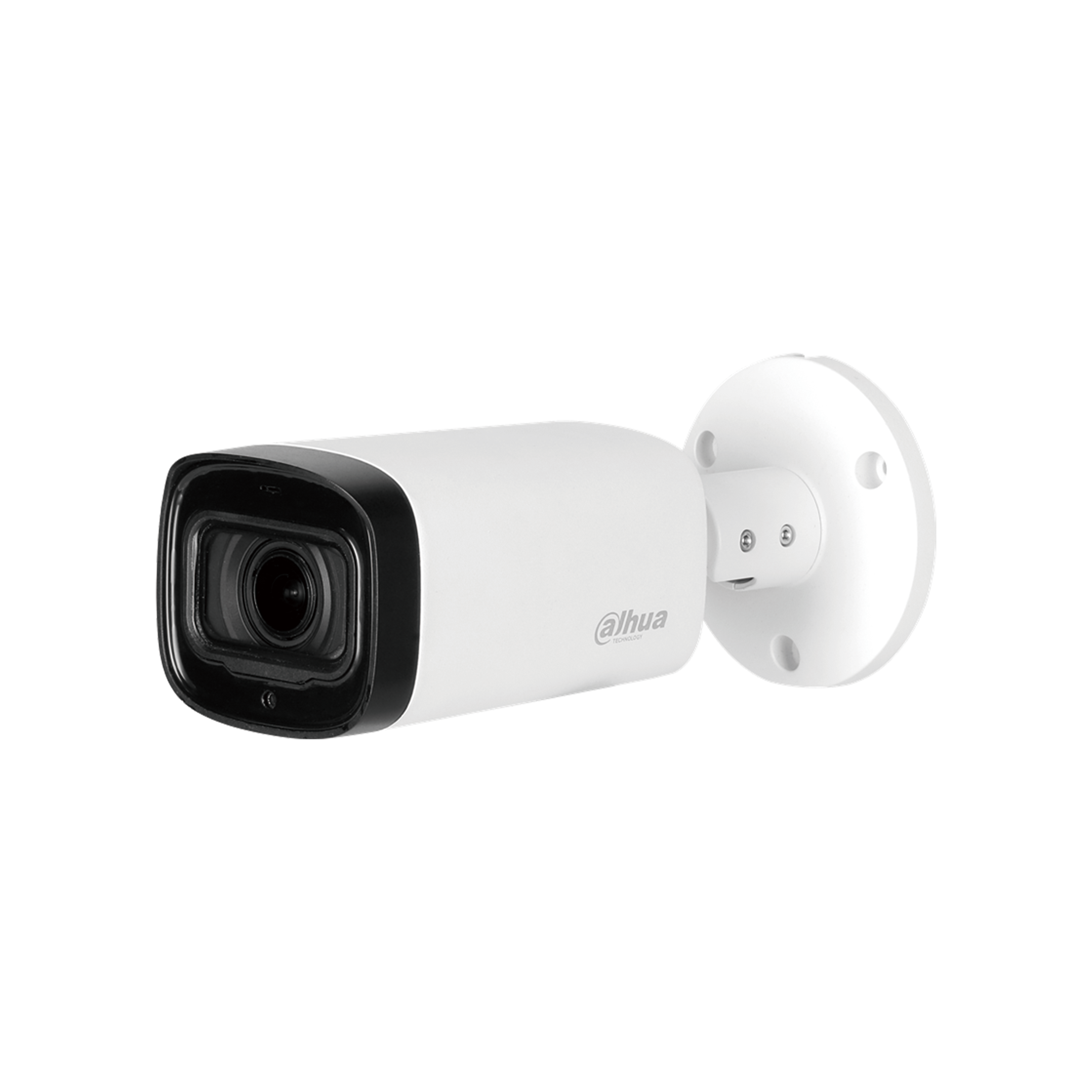 BULLET - Camera video HDCVI/ TVI/ AHD/ CVBS bullet, senzor CMOS 1/2.7", rezolutie 5MP, lentila motorizata 2.7-12mm,IR60m<IP67, https:b2b.sielinvest.ro