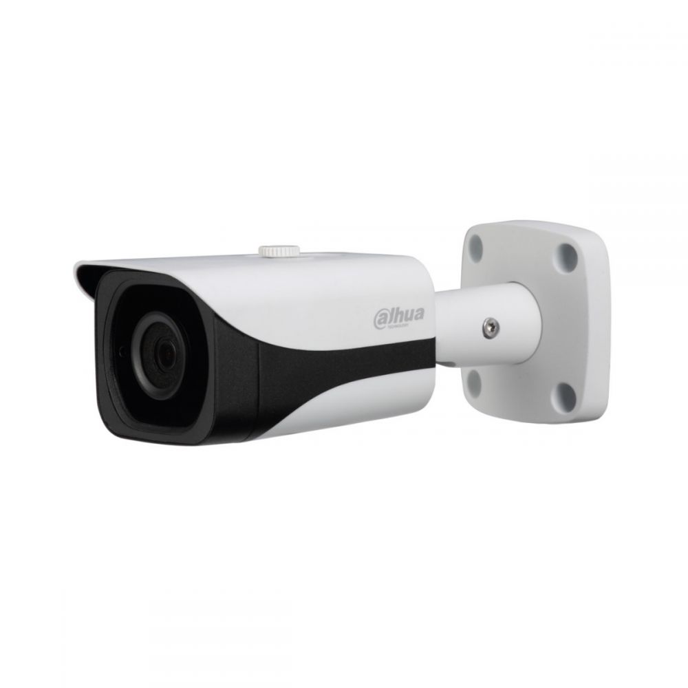 BULLET - Camera video HDCVI bullet, senzor Exmor CMOS 1/3", rezolutie 1.3MP, lentila 3.6mm,IR40M, https:b2b.sielinvest.ro