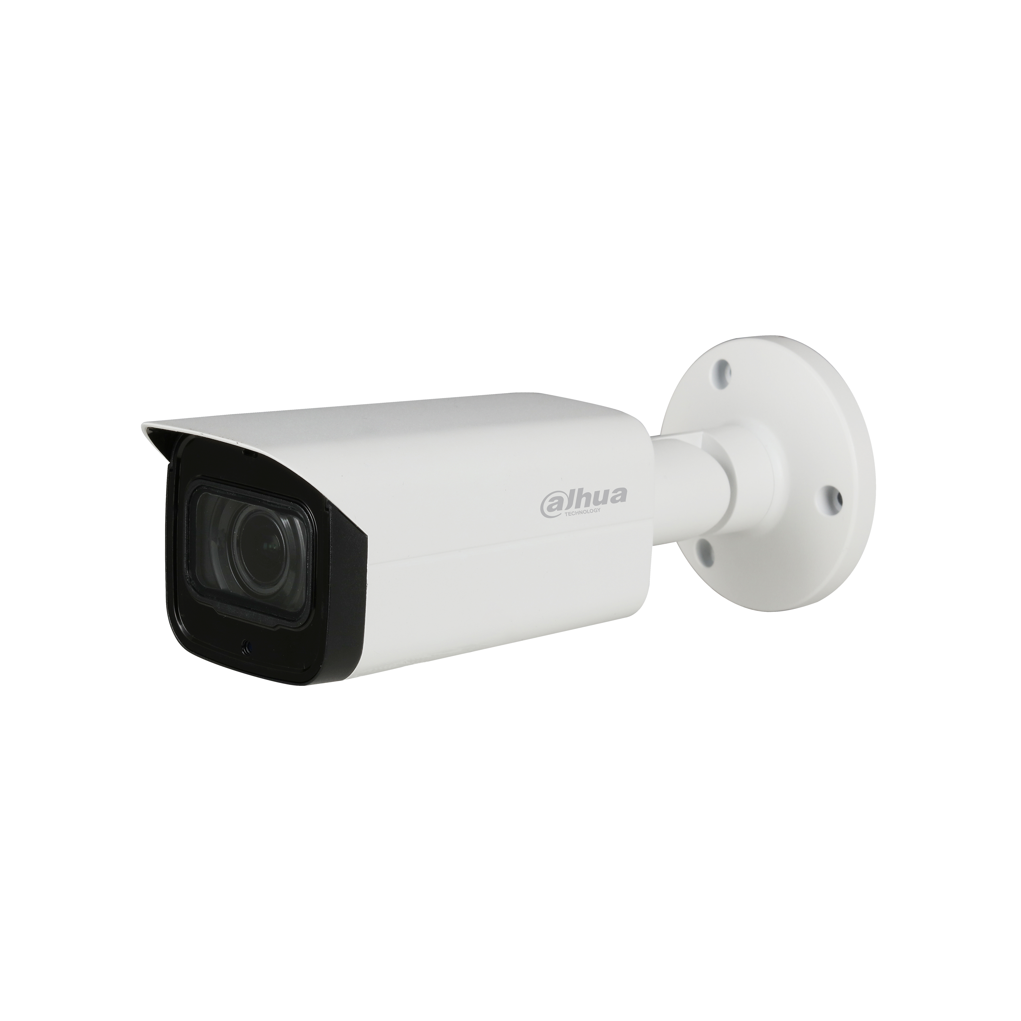 BULLET - Camera video HDCVI/ TVI/ AHD/ CVBS bullet, senzor 1/2.8"CMOS Sony, rezolutie 5MP, lentila motorizata 2.7-13.5mm,IR80,IP67, https:b2b.sielinvest.ro