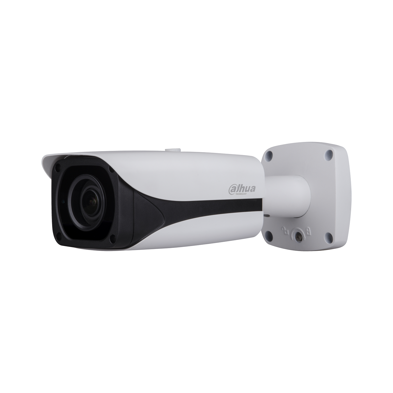 BULLET - Camera video HDCVI/ CVBS bullet, senzor 1/2.8"CMOS Sony, rezolutie 2MP, lentila motorizata 2.7-12mm,IR100M,IP67,IK10, https:b2b.sielinvest.ro