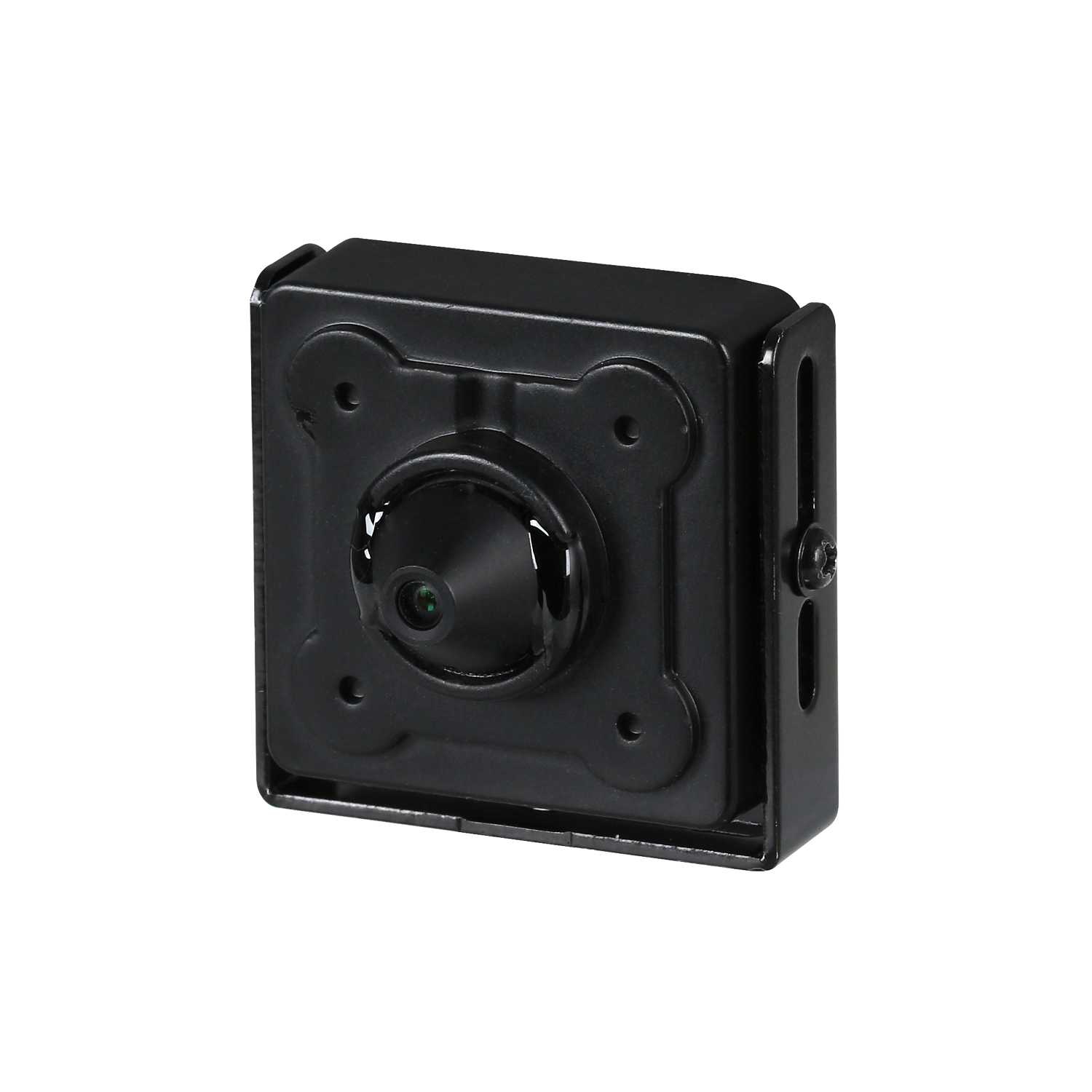 PINHOLE - 2MP Starlight HDCVI Pinhole Camera, https:b2b.sielinvest.ro