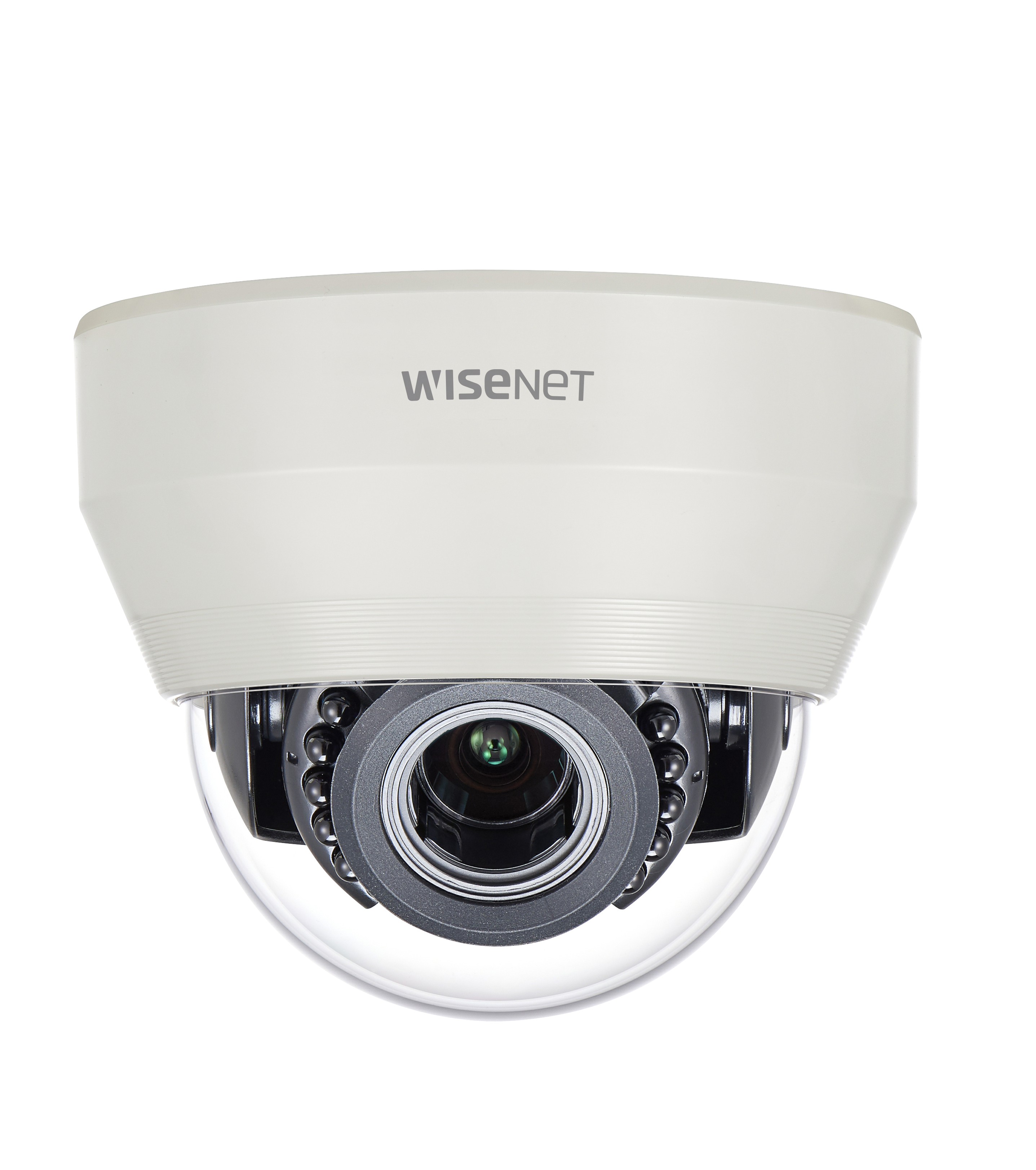 DOME - Camera video dome AHD, full HD, 0.11 Lux@F1.6 (Color), 0 Lux (B/W: IR LED on), lentila motorizata 3.2 ~ 10mm (3.1x), Day & Night (ICR), https:b2b.sielinvest.ro