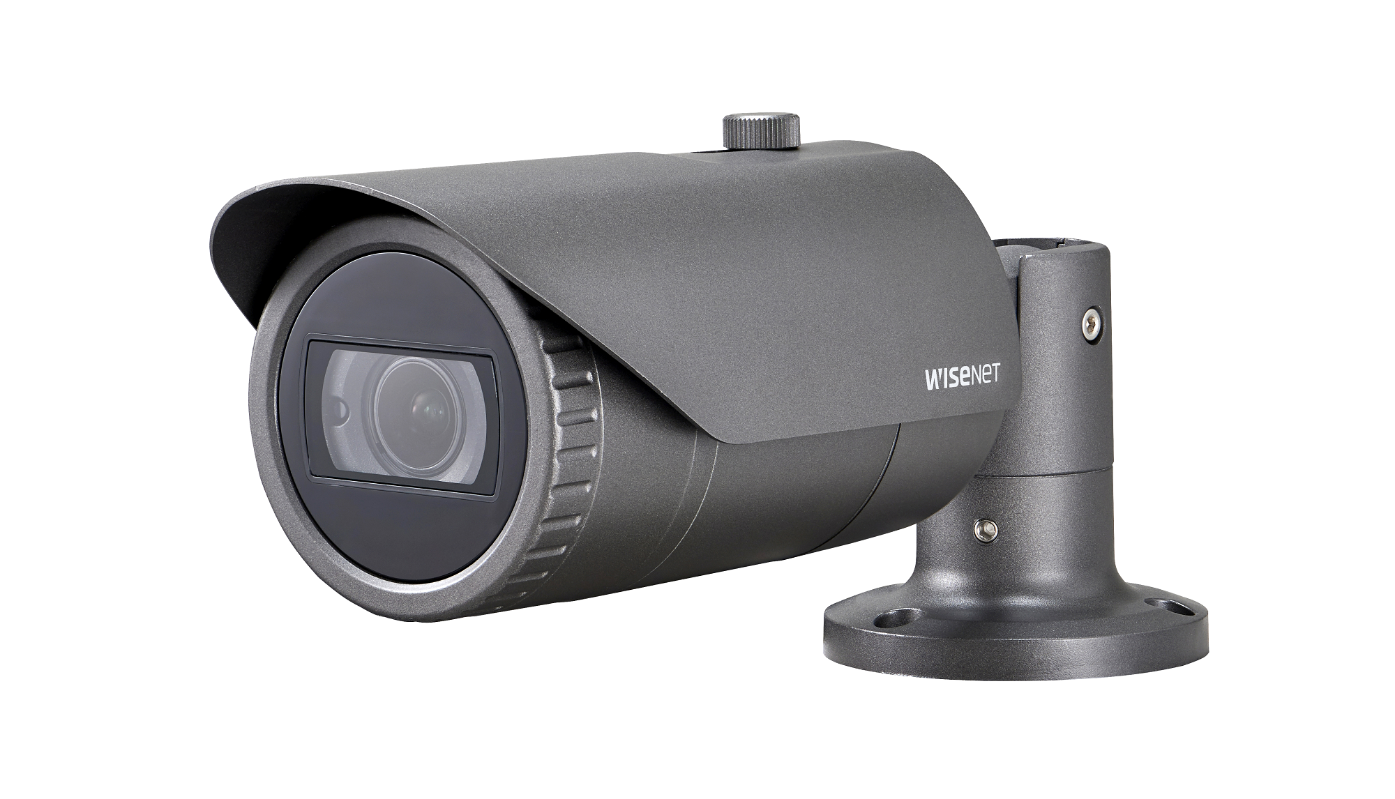 BULLET - Camera video bullet AHD, full HD, 0.11 Lux@F1.6 (Color), 0 Lux (B/W: IR LED on), lentila motorizata 3.2 ~ 10mm (3.1x), Day & Night (ICR), https:b2b.sielinvest.ro