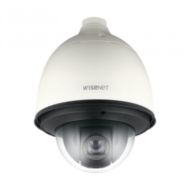 SPEED DOME - Camera video PTZ analogica, RS-485, zoom 32X, 2mp, lentila 4.44mm -142.6mm,  BLC, HCL, ICR, BW, IP66, https:b2b.sielinvest.ro