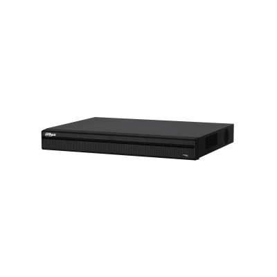 DVR - HCVR7204AN-4M, https:b2b.sielinvest.ro