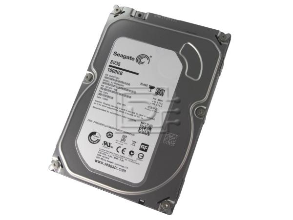 HARD DISK-URI - HDD 1TB SEAGATE SV35 SATA3, https:b2b.sielinvest.ro