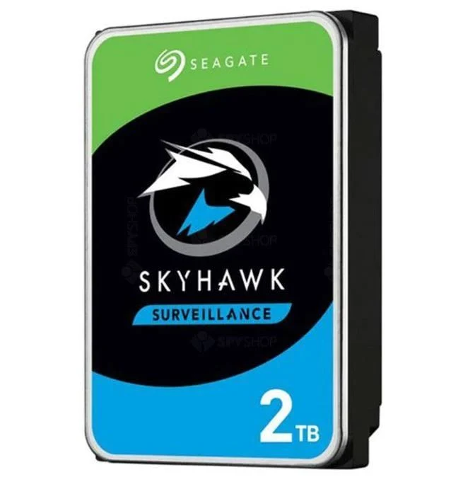 HARD DISK-URI - HDD 2TB Segate 2000G/5900RPM/64M/ SATA 6Gb/s, https:b2b.sielinvest.ro