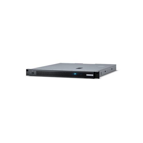 SERVERE - Husky IVO 350 Rack mount, Win10, 16TB(2x8TB), https:b2b.sielinvest.ro