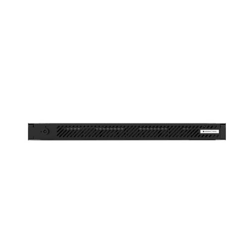 SERVERE - Husky IVO 350 Rack Mount, Win10, 32TB, https:b2b.sielinvest.ro