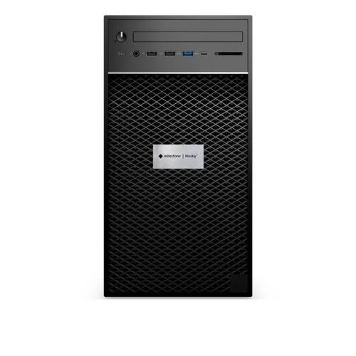 SERVERE - Husky IVO 350 Tower, Win10, 32TB(2x16TB), https:b2b.sielinvest.ro