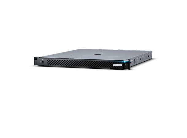 SERVERE - Husky 700 Rack Mount, Win10, 16TB, https:b2b.sielinvest.ro