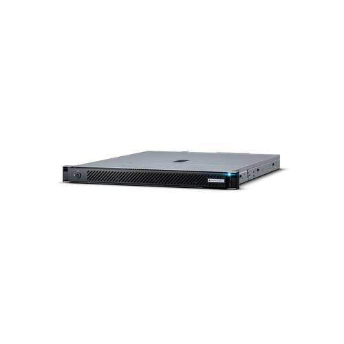 SERVERE - Husky IVO 700 Rack mount, Win10, 4x16TB, https:b2b.sielinvest.ro