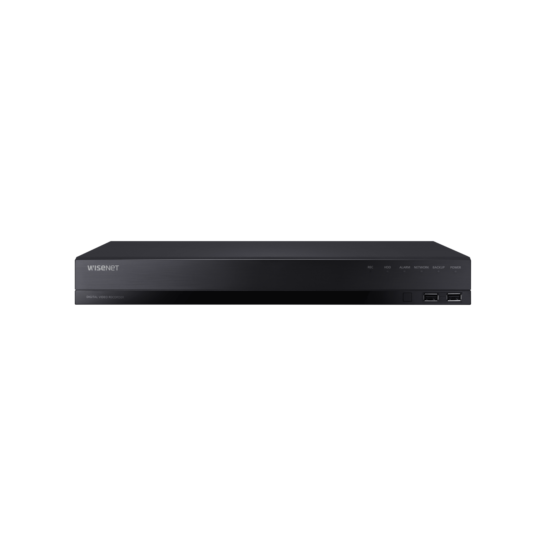 DVR - DVR pentabrid 16 canale, AHD/HDTVI/HDCVI/CVBS/IP, 2 canale ip de pana la 8mp, 2X SATA (6TB/HDD), H.265, H.264, MJPEG, 12VDC, https:b2b.sielinvest.ro