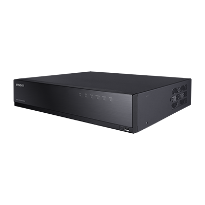 DVR - DVR pentabrid  8 canale, AHD/HDTVI/HDCVI/CVBS/IP, 2 canale ip de pana la 8mp, 4X SATA (6TB/HDD), H.265, H.264, MJPEG, 12VDC, https:b2b.sielinvest.ro