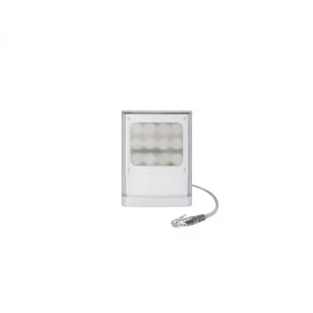 ILUMINATOARE - Iluminator cu lumină albă LED Raytec Vario w2 - IP66, https:b2b.sielinvest.ro