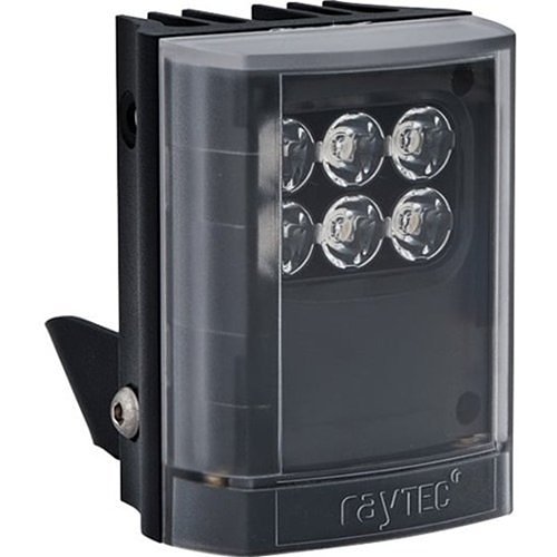 ILUMINATOARE - ILUMINATOR IP NETWORK, i2, 850NM, 10-120 Grade, PLATINUM Elite SMT LEDs., https:b2b.sielinvest.ro