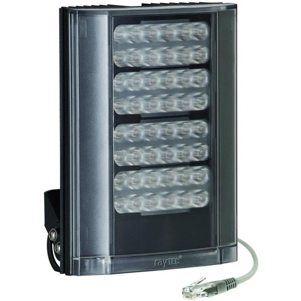 ILUMINATOARE - ILUMINATOR IR VARIO, i16 STD, 850nm, 24V, https:b2b.sielinvest.ro