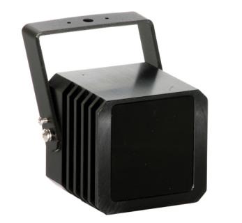 ILUMINATOARE - ILUMINATOR LED, 940 nm, 30 grd, BOSCH, https:b2b.sielinvest.ro