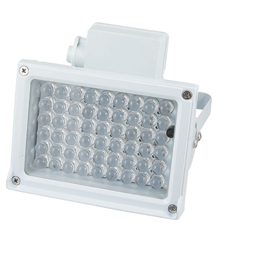 ILUMINATOARE - ILUMINATOR REZISTENT APA, 60M, DC12V, https:b2b.sielinvest.ro