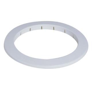 ACCESORII - INEL ORNAMENT, https:b2b.sielinvest.ro