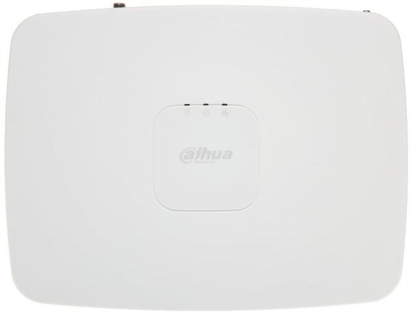 NVR - Inregistrator NVR de 16 canale IP, canale POE 8, suporta camere max 5MP( rack mount smart 1U), viteza 80Mbps, compresie H.264, M-JPEG, audio bidirectional, RCA, iesiri video:  1 x VGA/ 1xHDMI, 1 slot, https:b2b.sielinvest.ro