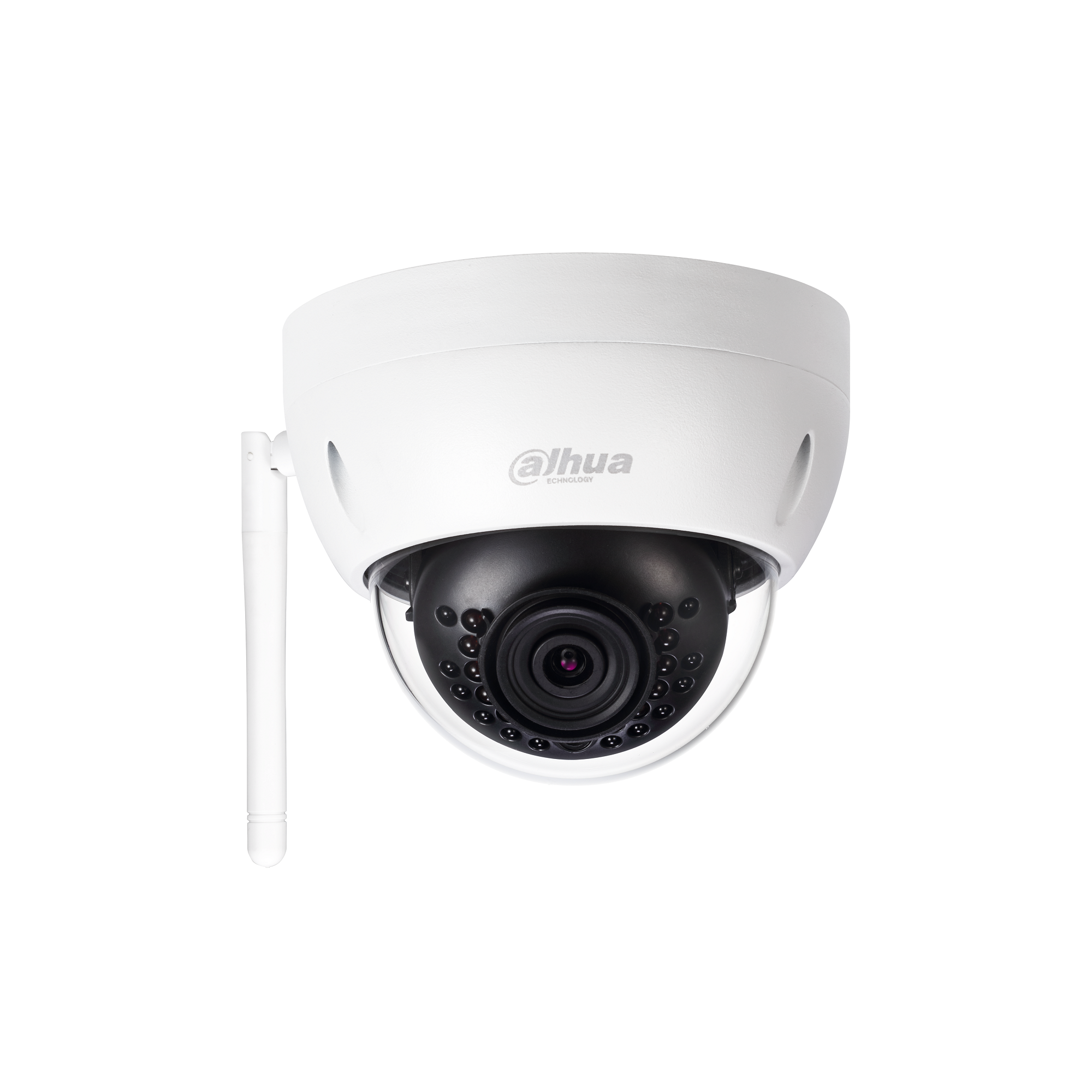 DOME IP - Camera video IP dome, senzor 1/3"CMOS, rezolutie 3MP, Day/Night cu filtru autoretractabil, IR: 30M, IK 10, DC12V, https:b2b.sielinvest.ro