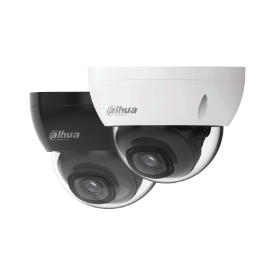 BULLET IP - Camera video IP bullet, 5MP,  WizSense, senzor 1/2.8" CMOS, lentila fixa 2.8 mm (3.6 optional), ICR, WDR(120dB), IR 50m, Audio, Micro SD, IP67, IK10, https:b2b.sielinvest.ro