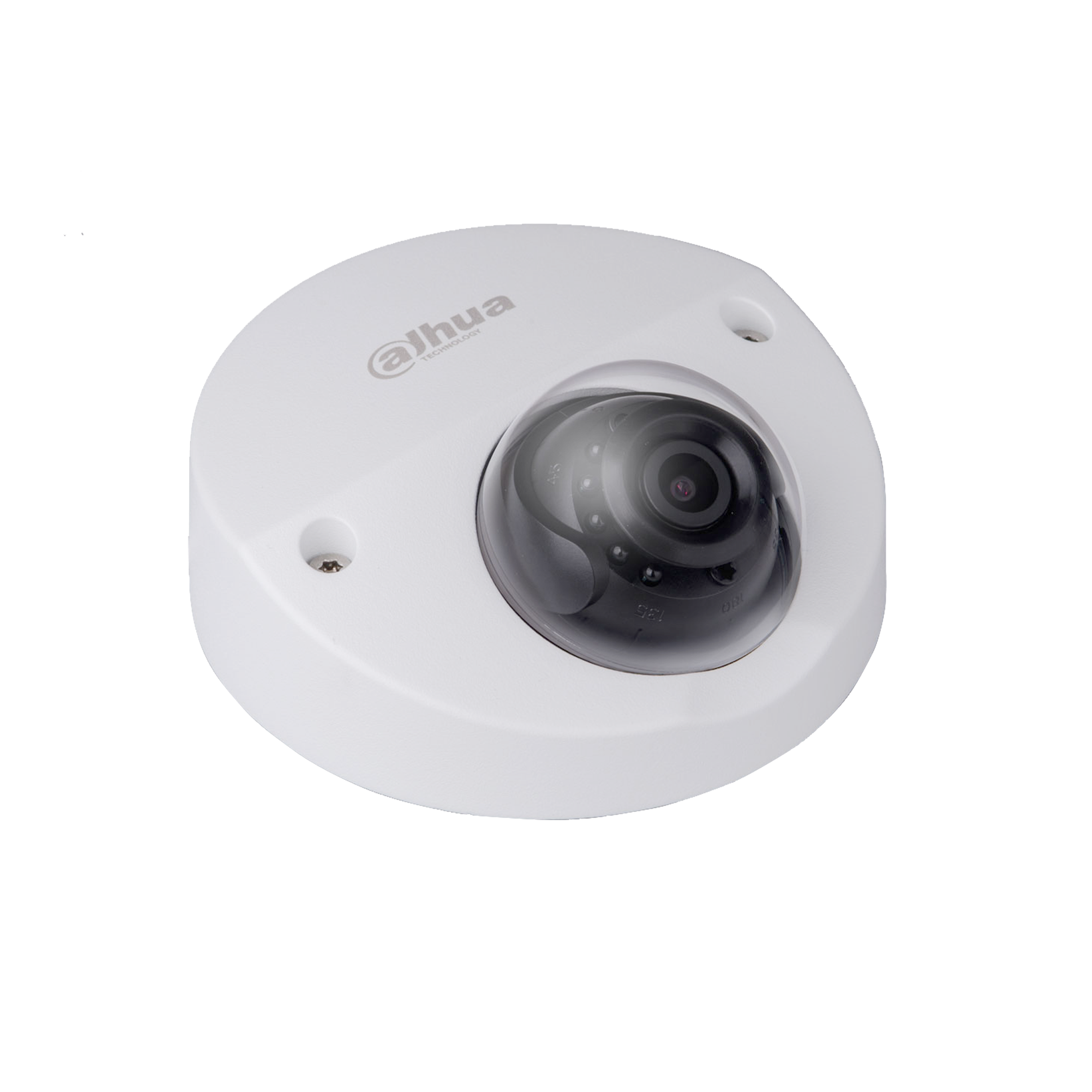 DOME IP - CAMERA HDBW4231FP-M, https:b2b.sielinvest.ro