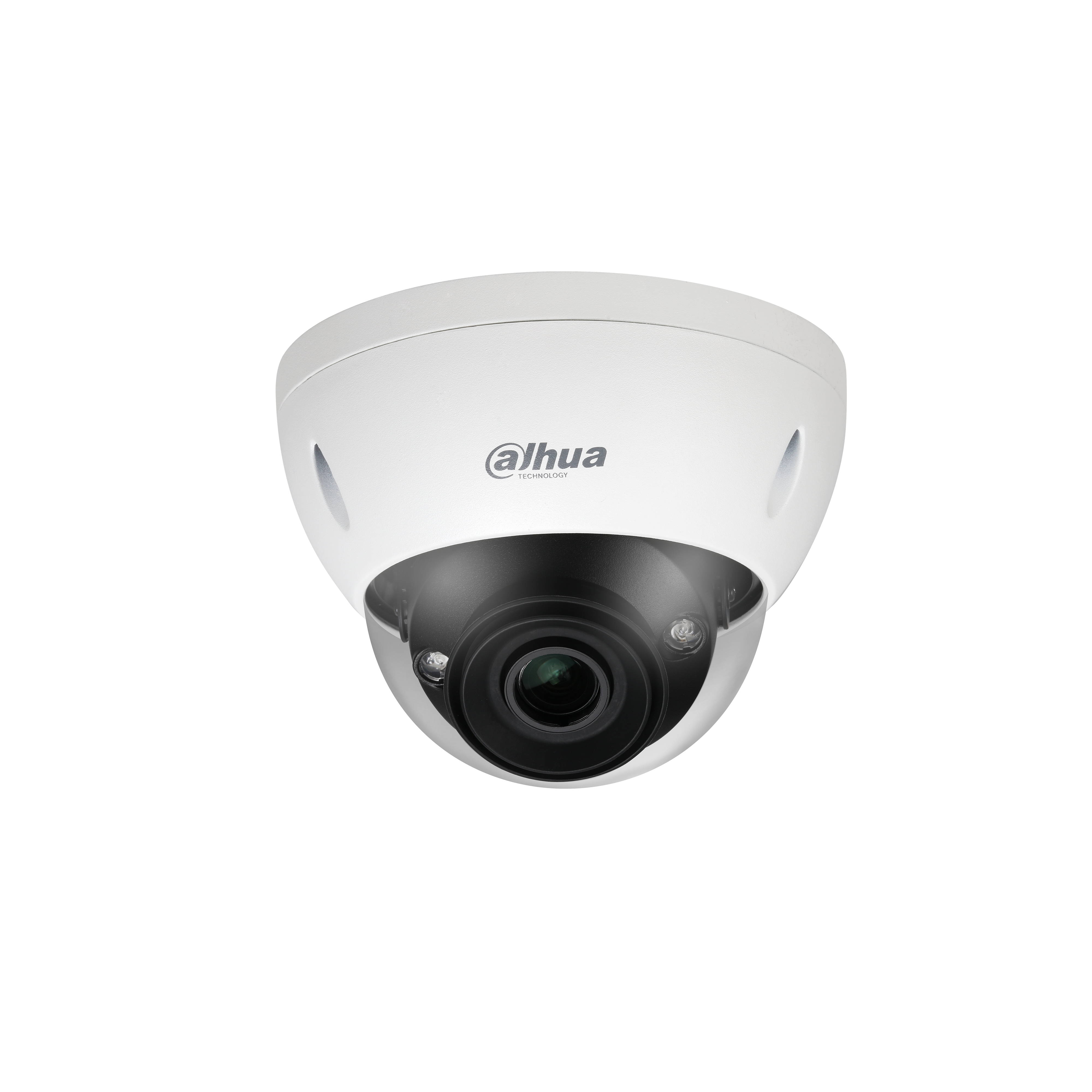 DOME IP - Camera video IP dome,2MP, senzor 1/2.8” CMOS, lentila motorizata 2.7mm ~13.5mm, IR 40m, Alarm 1/1, Audio 1/1, Micro SD, IP67, IK10, https:b2b.sielinvest.ro