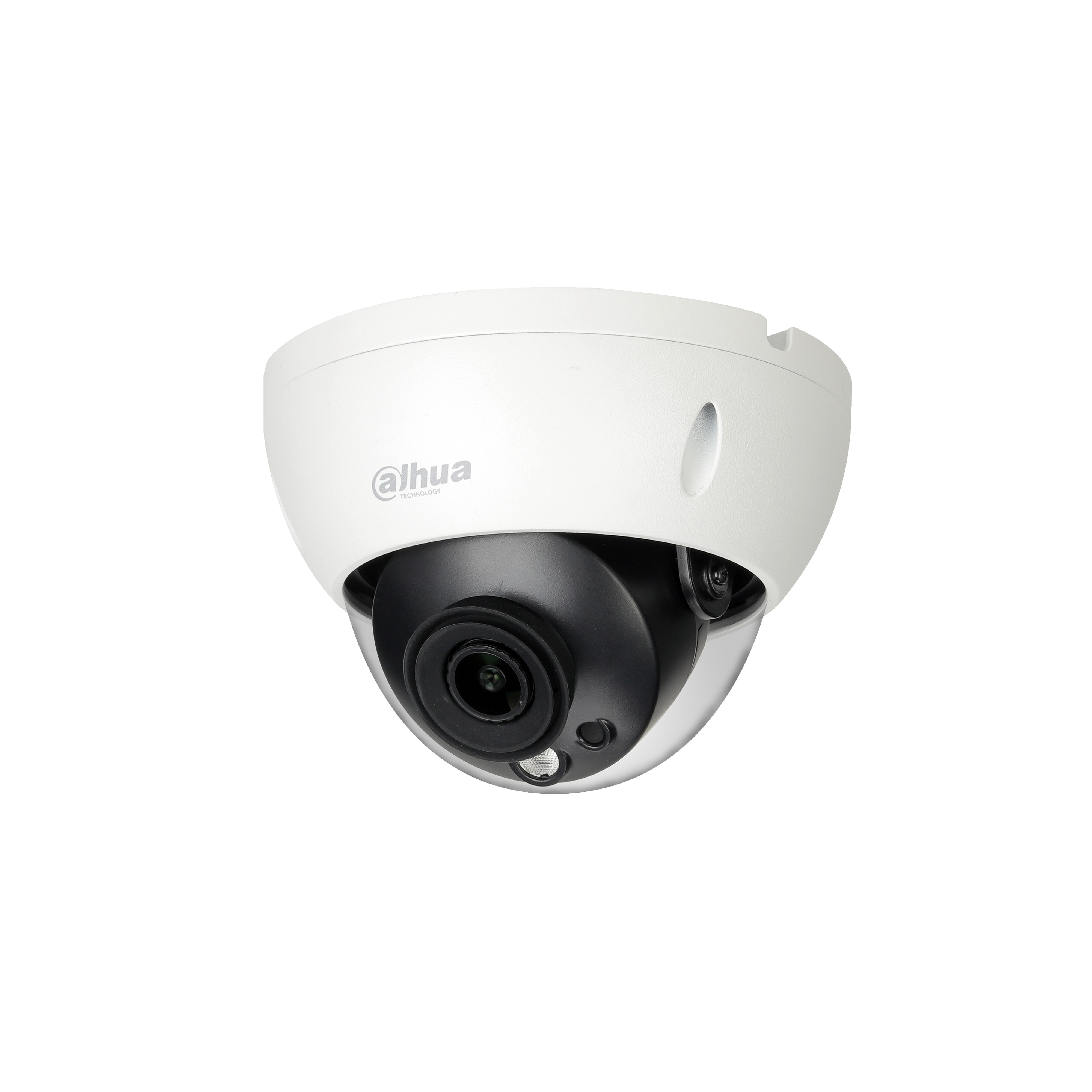 DOME IP - Camera video IP dome, 4MP, senzor 1/1.8” CMOS , lentila fixa 2.8mm (3.6, 6 optional), ICR, WDR (120dB), IR 50m, Alarm 1/1, Audio 1/1, Micro SD, IP67, IK10, https:b2b.sielinvest.ro