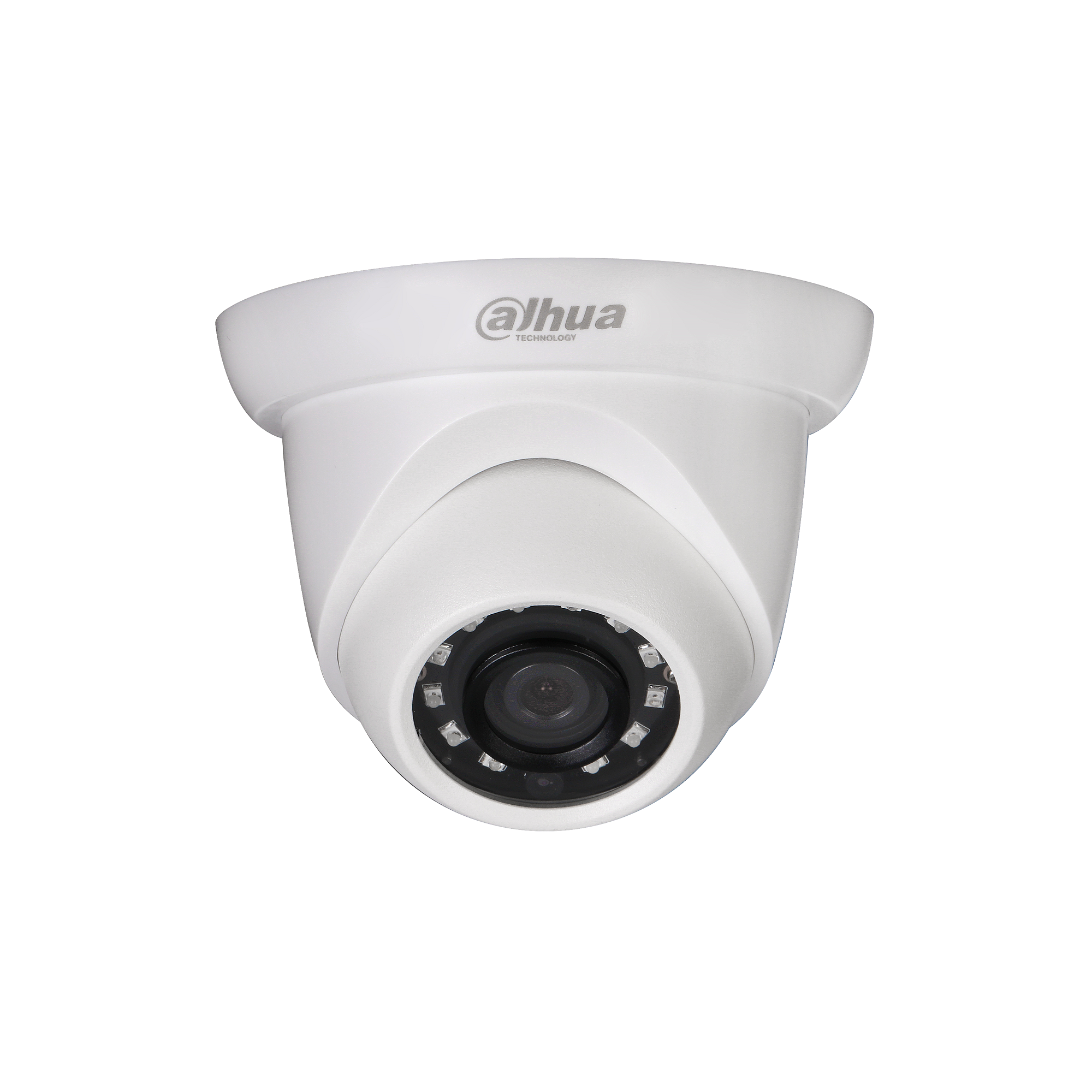 DOME IP - CAMERA VIDEO IP DOME, senzor 1/3"CMOS, rezolutie 3MP, Day/Night cu filtru autoretractabil, IR: 30M, DC5V, https:b2b.sielinvest.ro