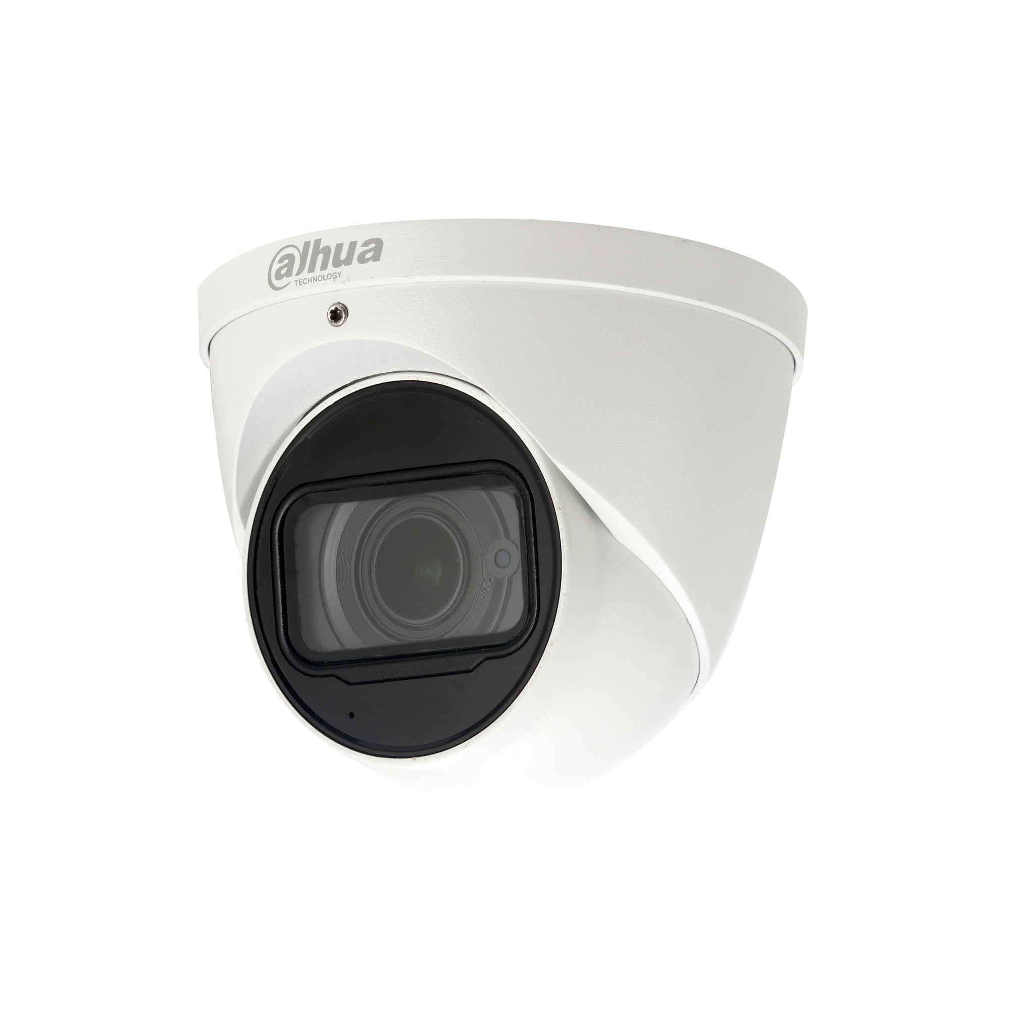 DOME IP - Camera video IP eyeball, 4MP, senzor 1/3" CMOS, lentila motorizata 2.7-13.5mm, ICR, WDR (120dB)  IR 50m, Microfon, Micro SD, IP67, https:b2b.sielinvest.ro