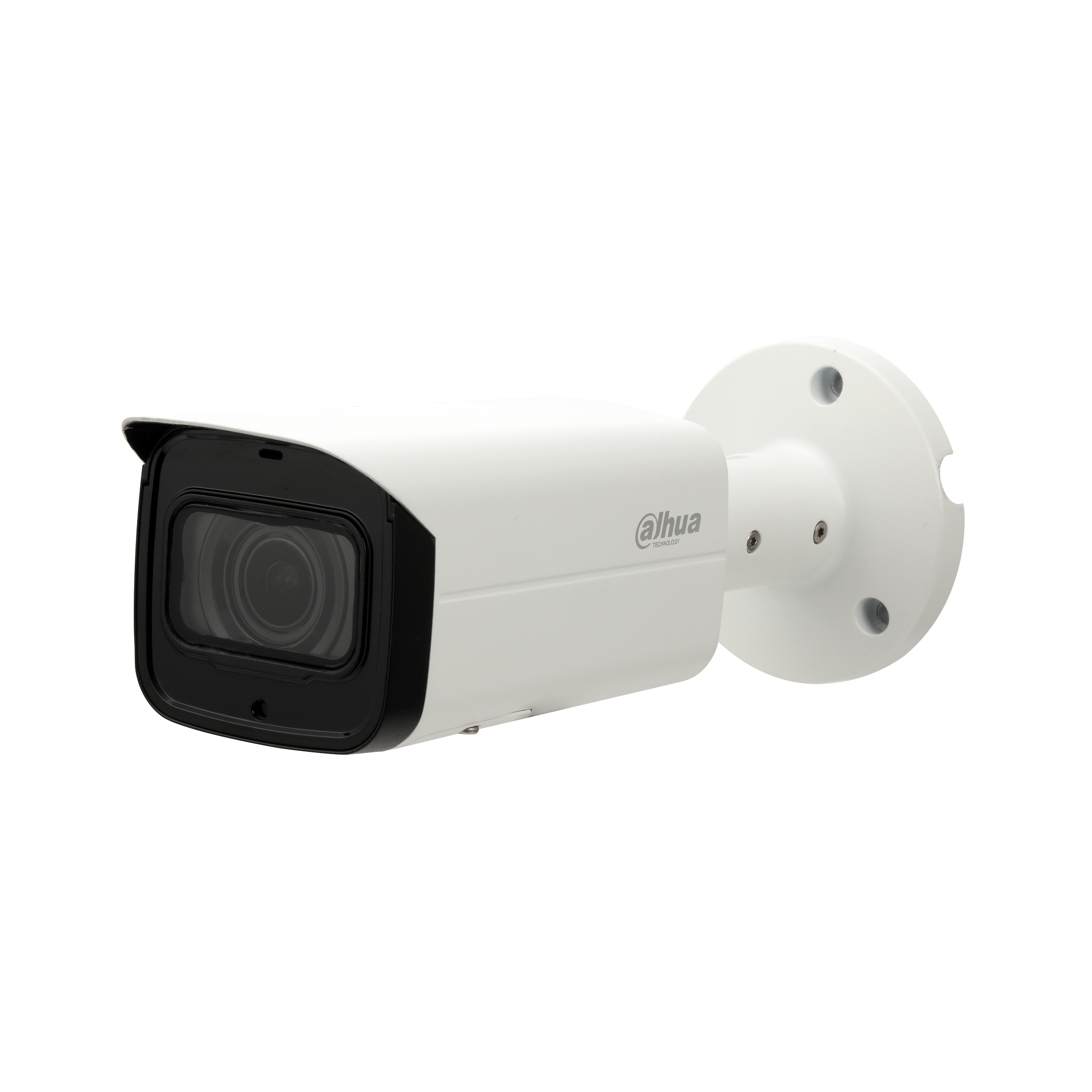 BULLET IP - Camera IP Dahua IPC-HFW2231T-ZS, Bullet, 2MP, CMOS Starlight 1/2.8``, 2.7-13.5mm, 4 LED, IR 60m, WDR 120dB, H.265+, IP67, PoE+, https:b2b.sielinvest.ro