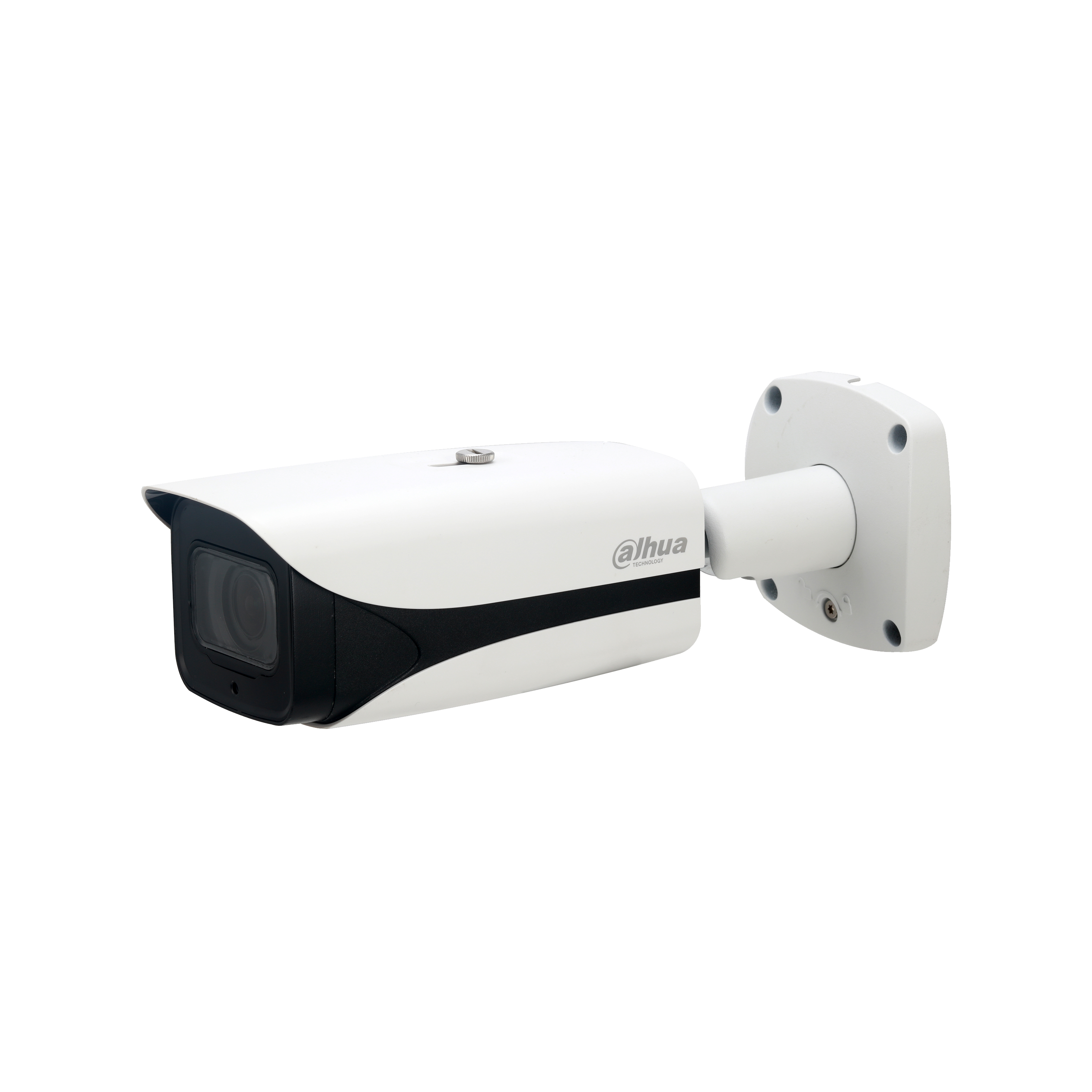 BULLET IP - Camera video IP bullet, 2MP, senzor 1/2.8” CM , lentila motorizata 5.3mm ~64mm, ICR, WDR(120dB), IR 150m, Alarm 2/1, Audio 1/1, Micro SD, IP67, IK10, https:b2b.sielinvest.ro