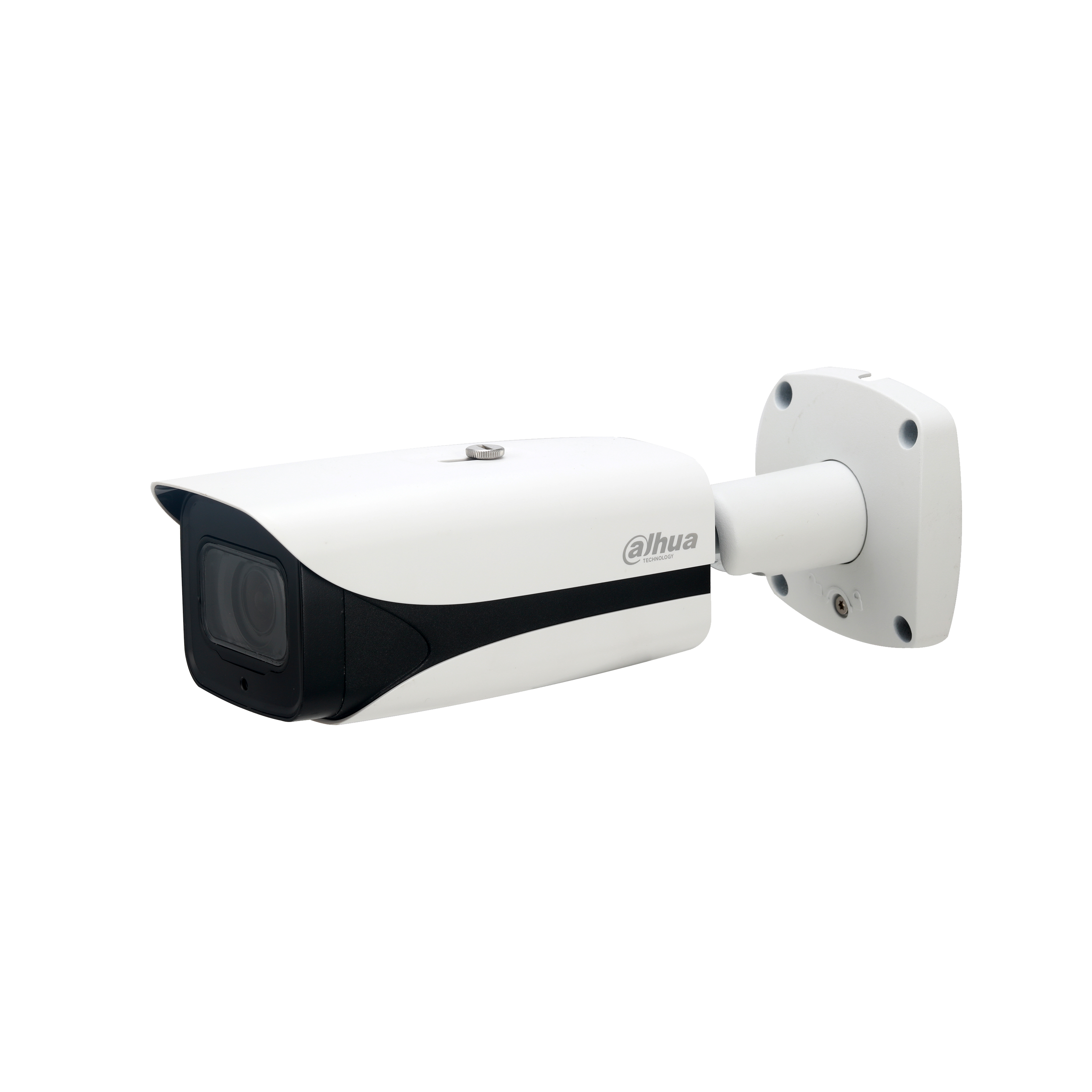 BULLET IP - Camera video IP bullet, 2MP, WizMind, senzor 1/2.8” CMOS , lentila motorizata 2.7mm ~13.5mm ,IR 50m, Alarm 2/1, Audio 1/1, Micro SD, IP67, IK10, https:b2b.sielinvest.ro