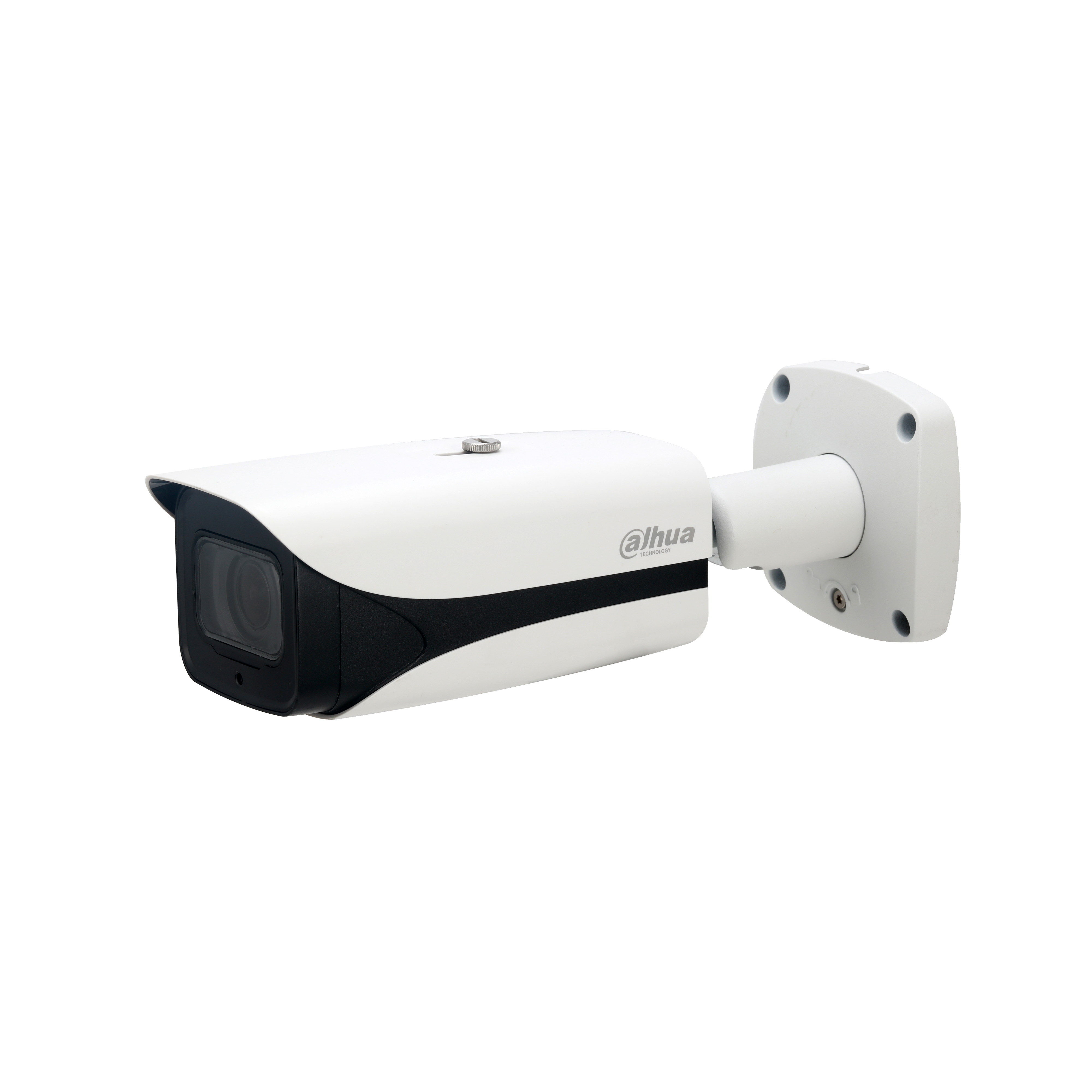 BULLET IP - Camera video IP bullet, 4MP, senzor 1/1.8” CMOS, lentila motorizata 2.7mm ~12mm, ICR, WDR (120dB), IR 50m, Alarm 2/1, Audio 1/1, Micro SD, IP67, IK10, https:b2b.sielinvest.ro