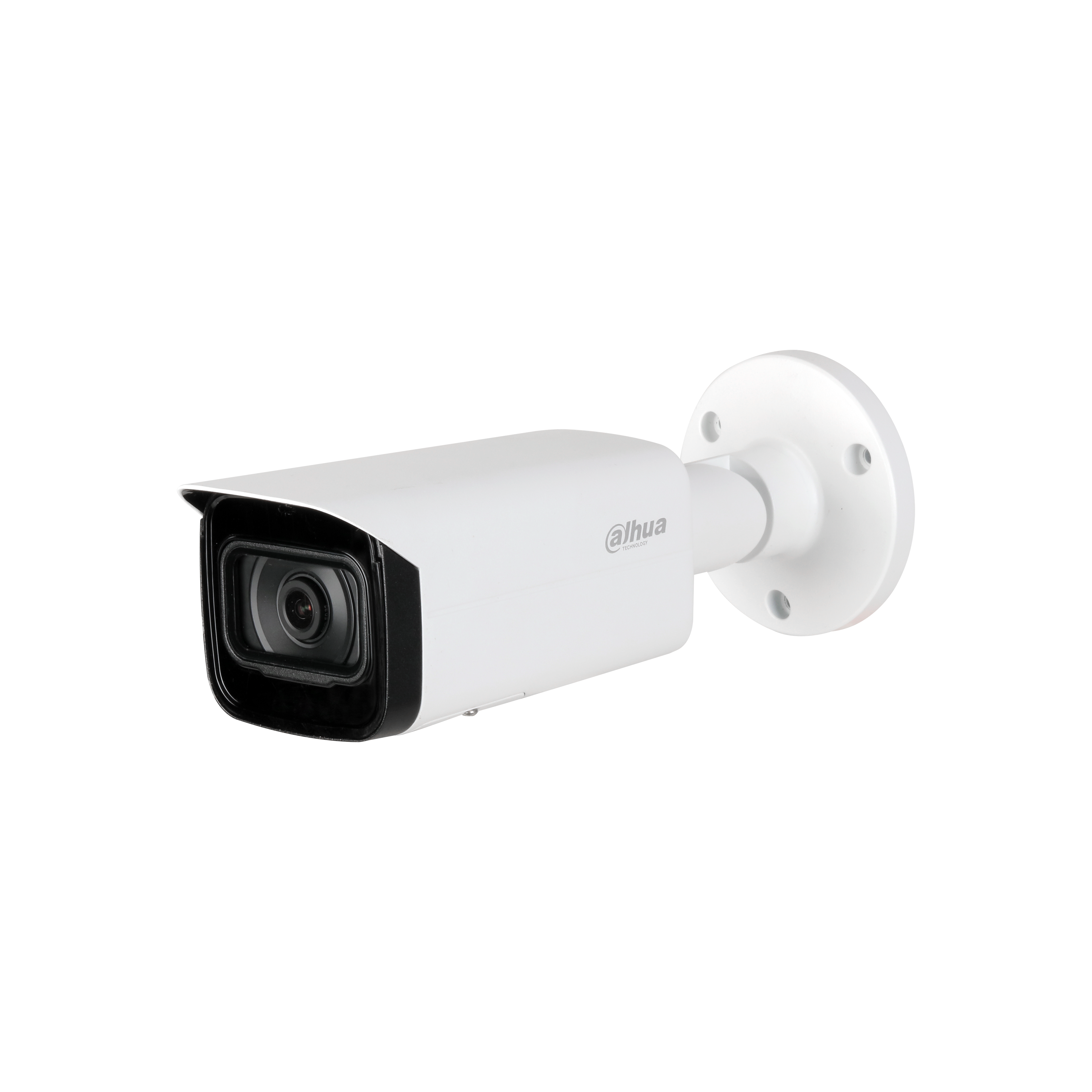 BULLET IP - Camera video IP bullet, 5MP,  senzor 1/1.8” CMOS, lentila fixa 3.6mm (2.8, 6 optional), ICR, WDR (120dB), IR 50m, Alarm 1/1, Audio 1/1, Micro SD, IP67, https:b2b.sielinvest.ro