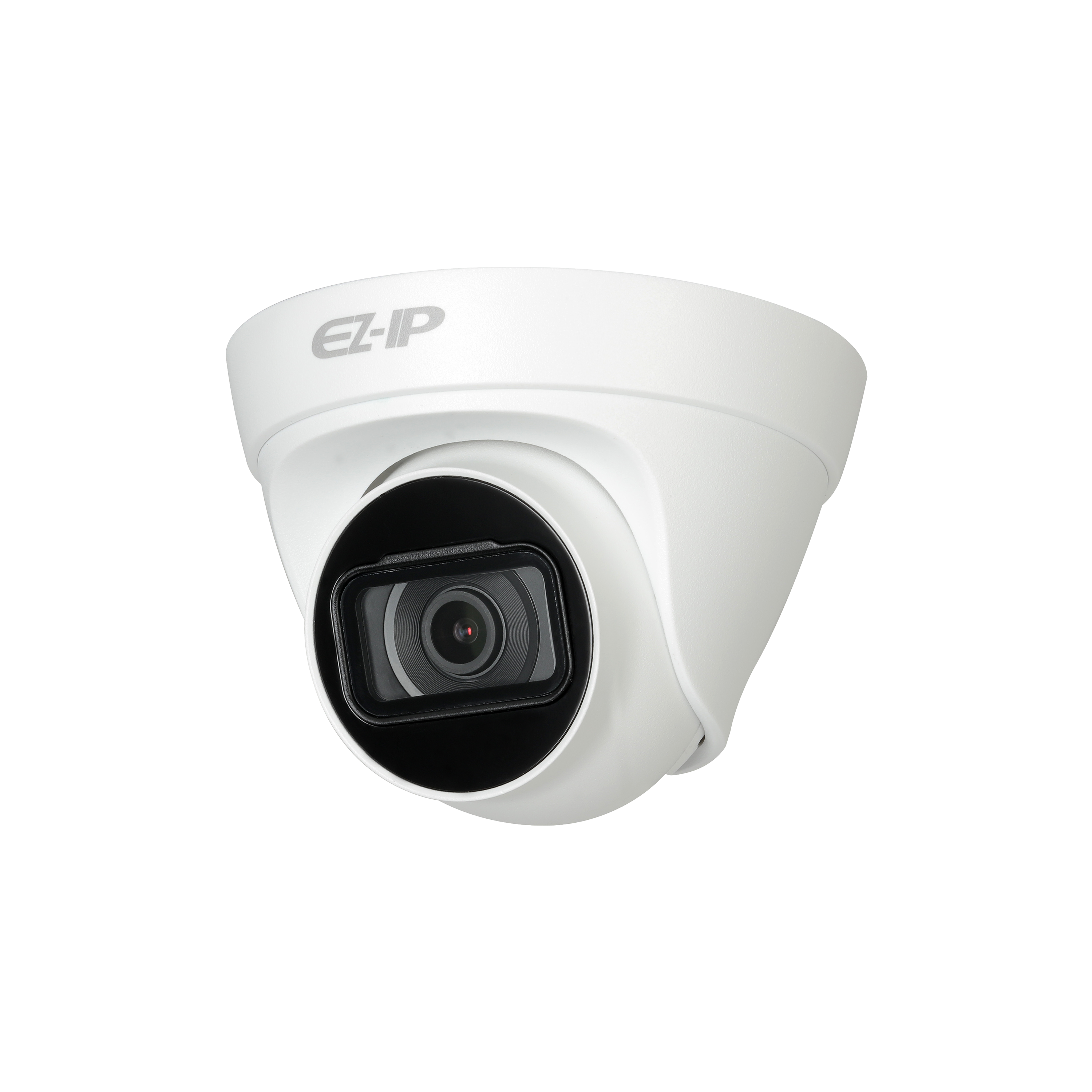 DOME IP - CAMERA VIDEO IP 4MP IR Turret , > DWDR, Day/Night(ICR), 3DNR,2.8(3.6MM OPTIONAL) IR 30M, IP 67, POE, https:b2b.sielinvest.ro