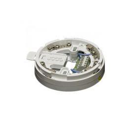ACCESORII - Soclu cu izolator Apollo XPLORER, https:b2b.sielinvest.ro