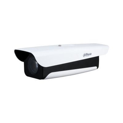 DOME IP - CAMERA SUPRAVEGHERE IP de exterior, 2 MP, IR 25 m, 10-50 mm, PoE, ANPR, motorizat + suport, https:b2b.sielinvest.ro