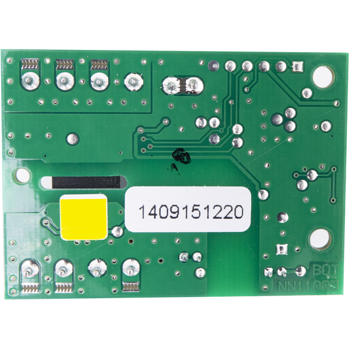 MODULE SI INTERFETE - Modul conversie BUS la RS485 pentru integrarea in alte sisteme si viceversa, https:b2b.sielinvest.ro