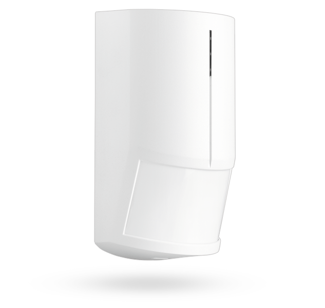 DETECTOARE - PIR WIRELESS DE INTERIOR, https:b2b.sielinvest.ro