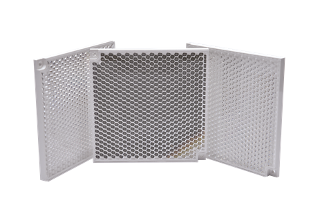 APOLLO SERIA XP95 - Kit de extensie, 100m, pentru detectorii 29650-070 si SA7100-100APO, https:b2b.sielinvest.ro
