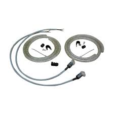 BARIERE AUTO - Kit de lumini pentru corpul barierelor Rainbow, https:b2b.sielinvest.ro