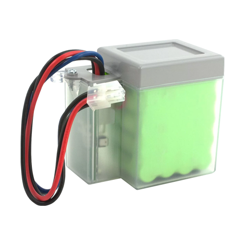 AUTOMATIZARI - Kit pentru instalare acumulatori de backup (BATTERY KIT), https:b2b.sielinvest.ro