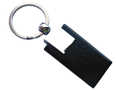 ACCESORII  - MINI SENZOR DE PROXIMITATE  CU INEL METAL, KSENIA, https:b2b.sielinvest.ro